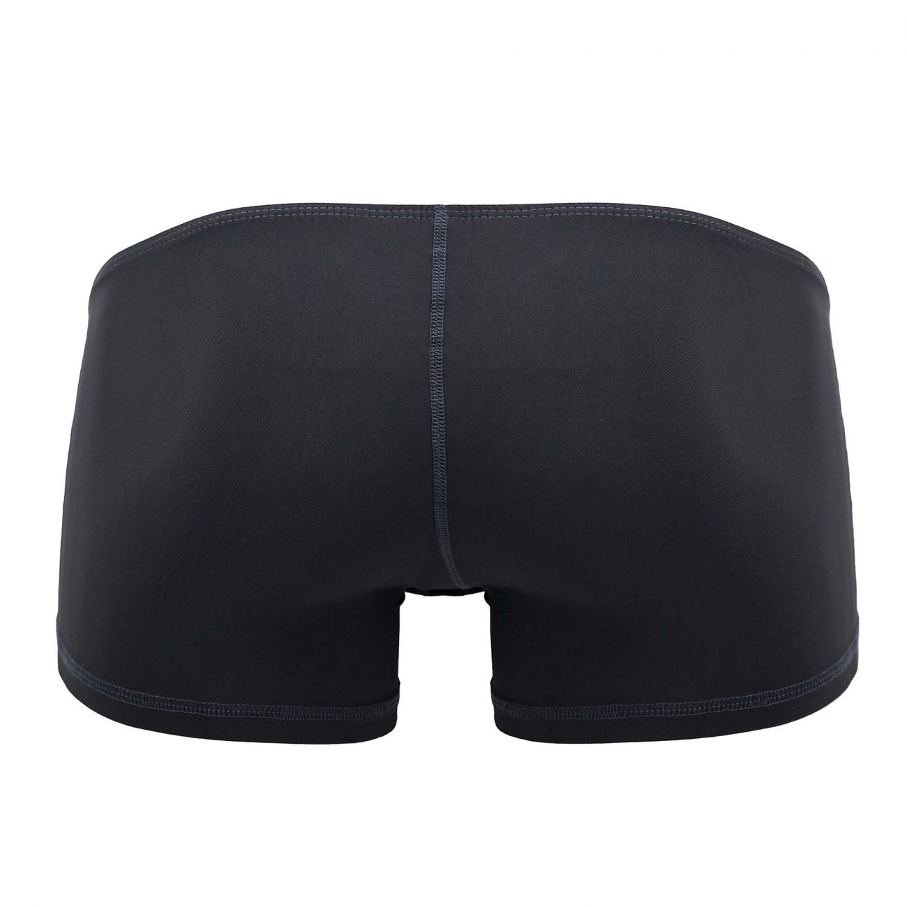 ErgoWear EW1133 FEEL GR8 Trunks Dark Gray