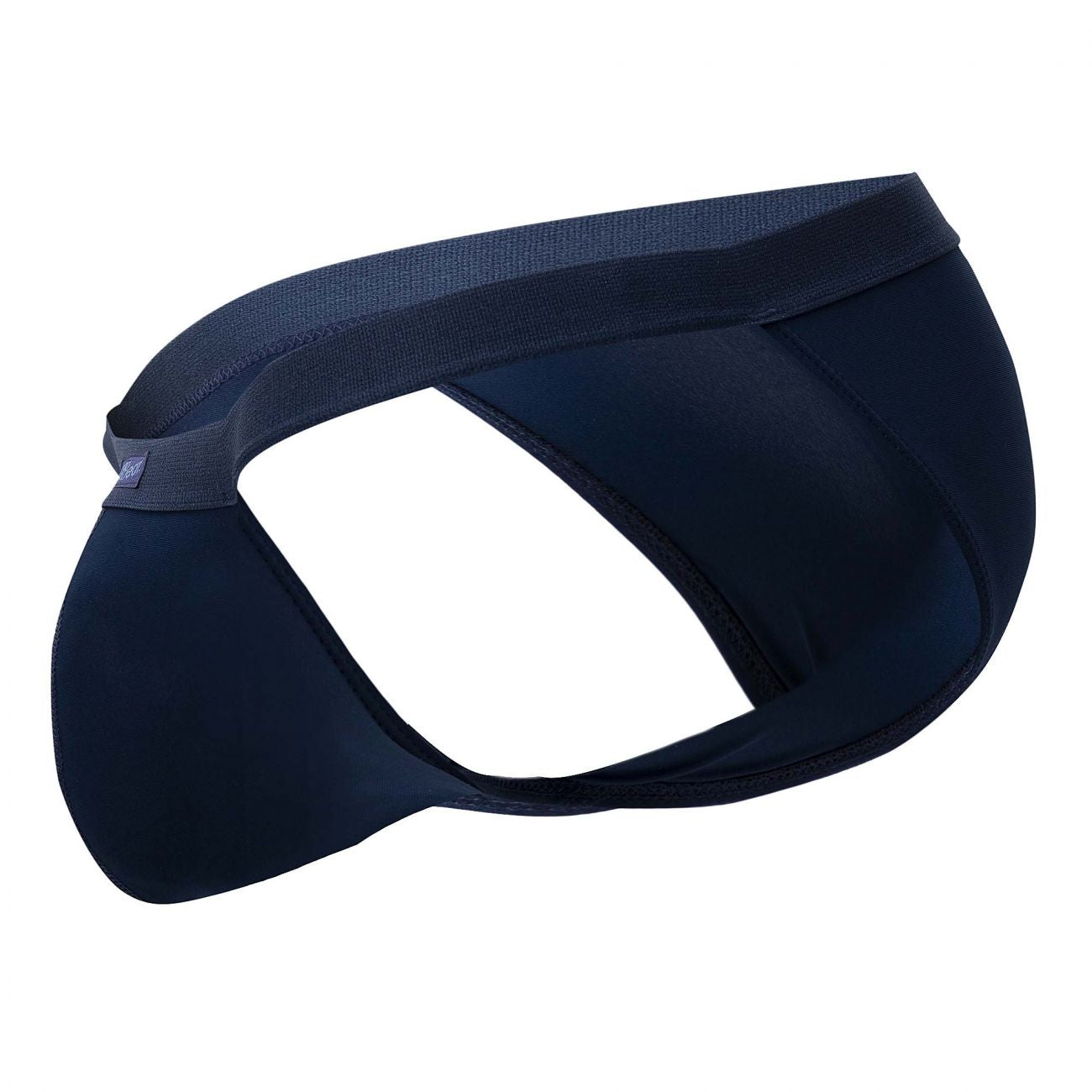 ErgoWear EW1148 SLK Bikini Navy Blue