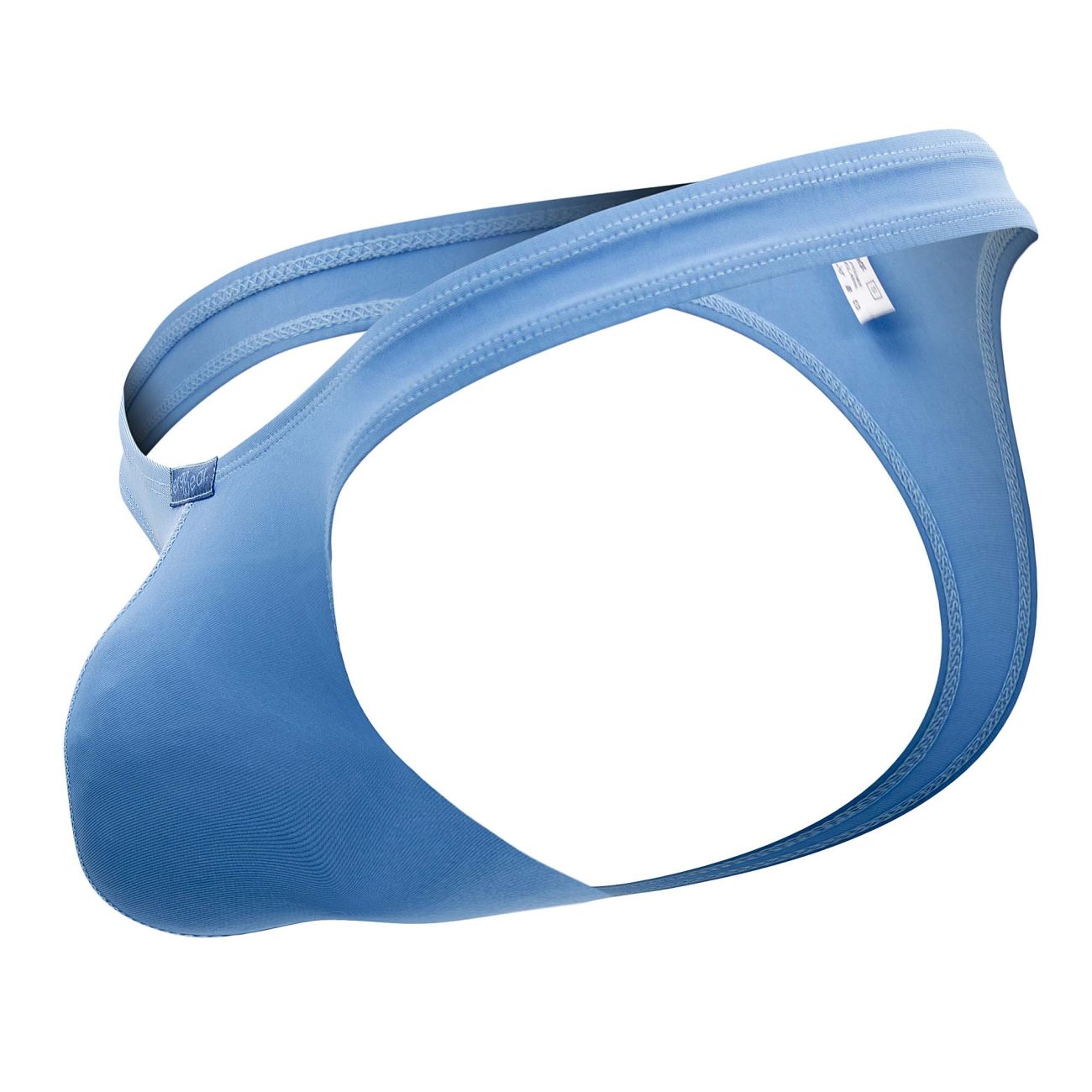 ErgoWear EW1161 X4D Thongs Stonewash
