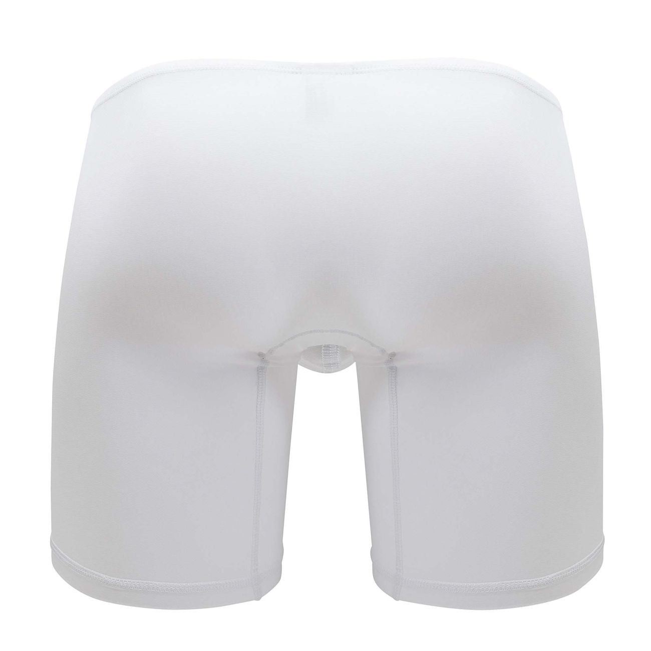 ErgoWear EW1168 X4D Boxer Briefs White