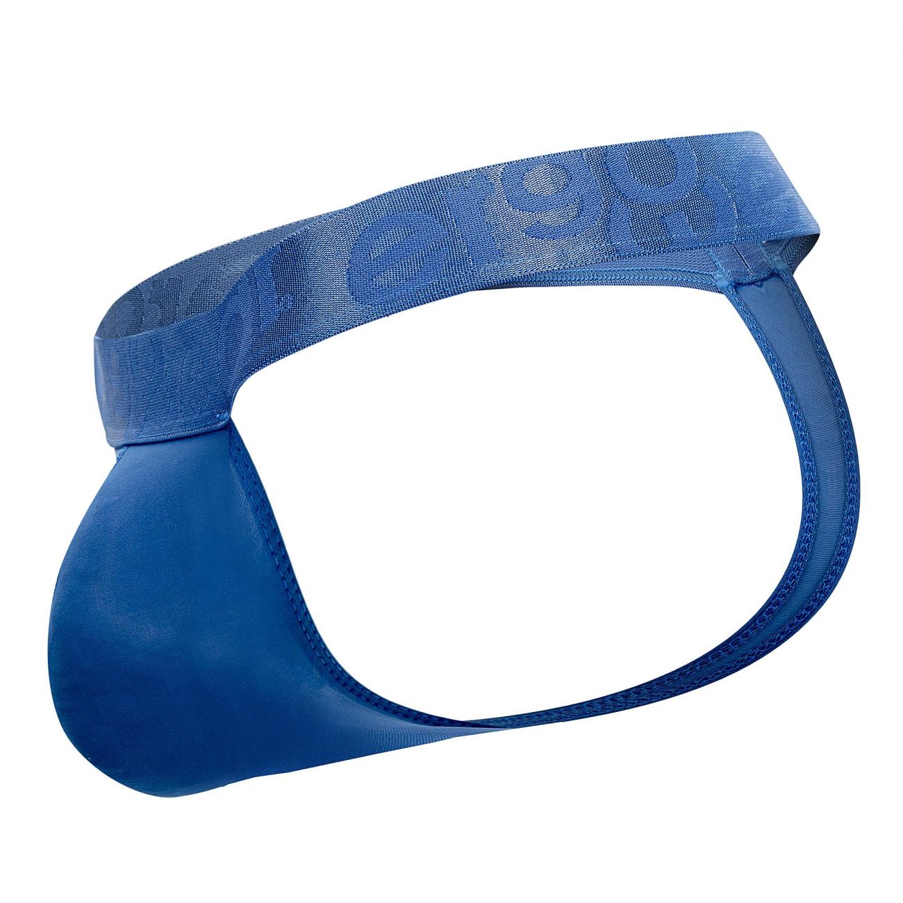 ErgoWear EW1173 MAX XV Thongs Stone Blue