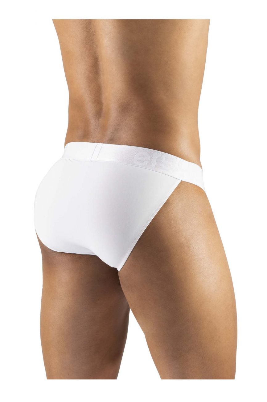 ErgoWear EW1178 MAX XV Bikini White