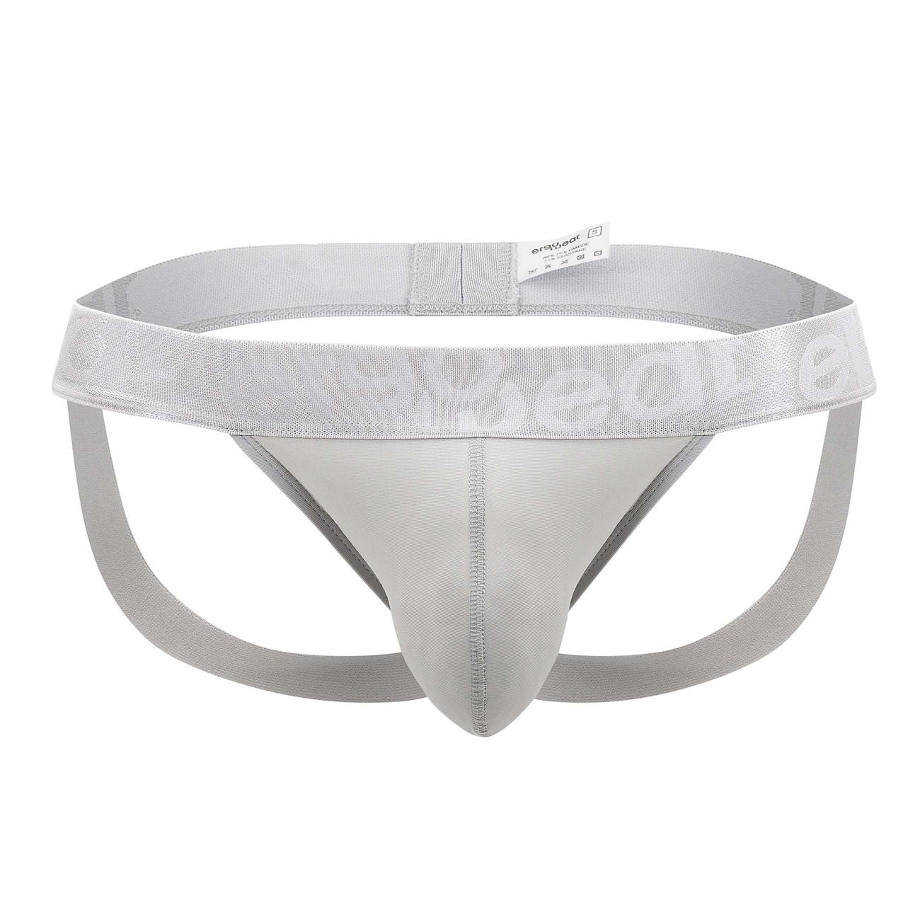 ErgoWear EW1192 MAX XV Jockstrap