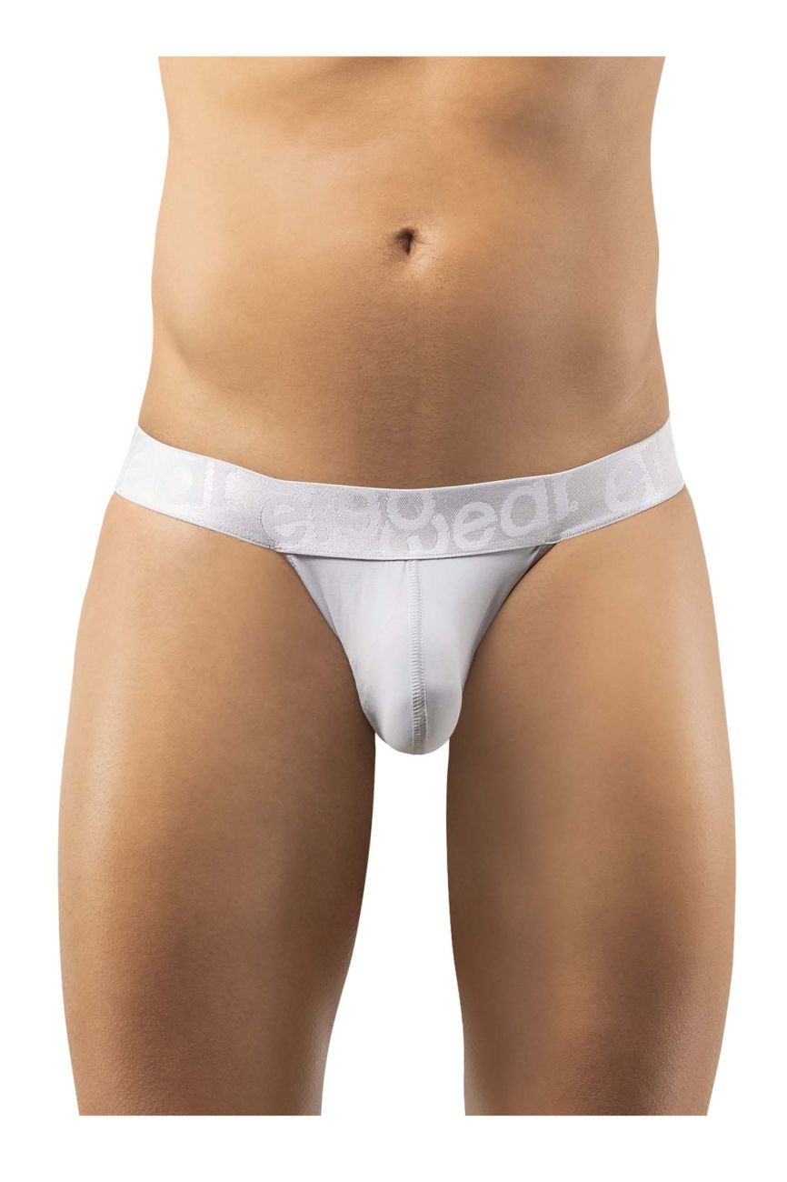 ErgoWear EW1192 MAX XV Jockstrap