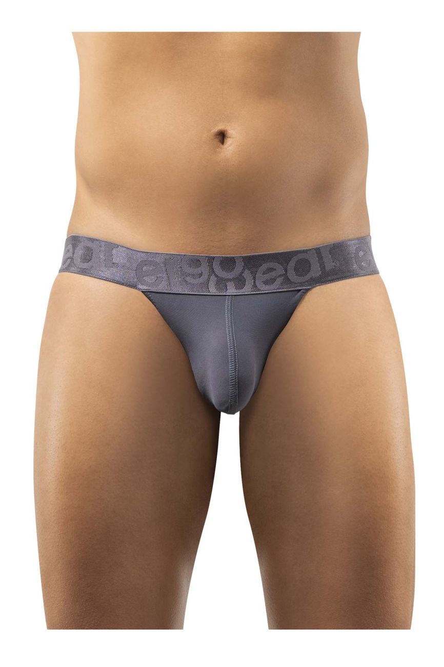 ErgoWear EW1193 MAX XV Jockstrap