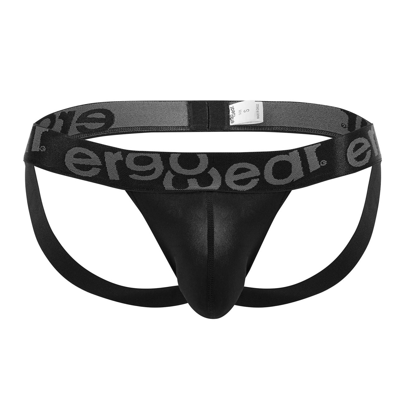 ErgoWear EW1194 MAX XV Jockstrap