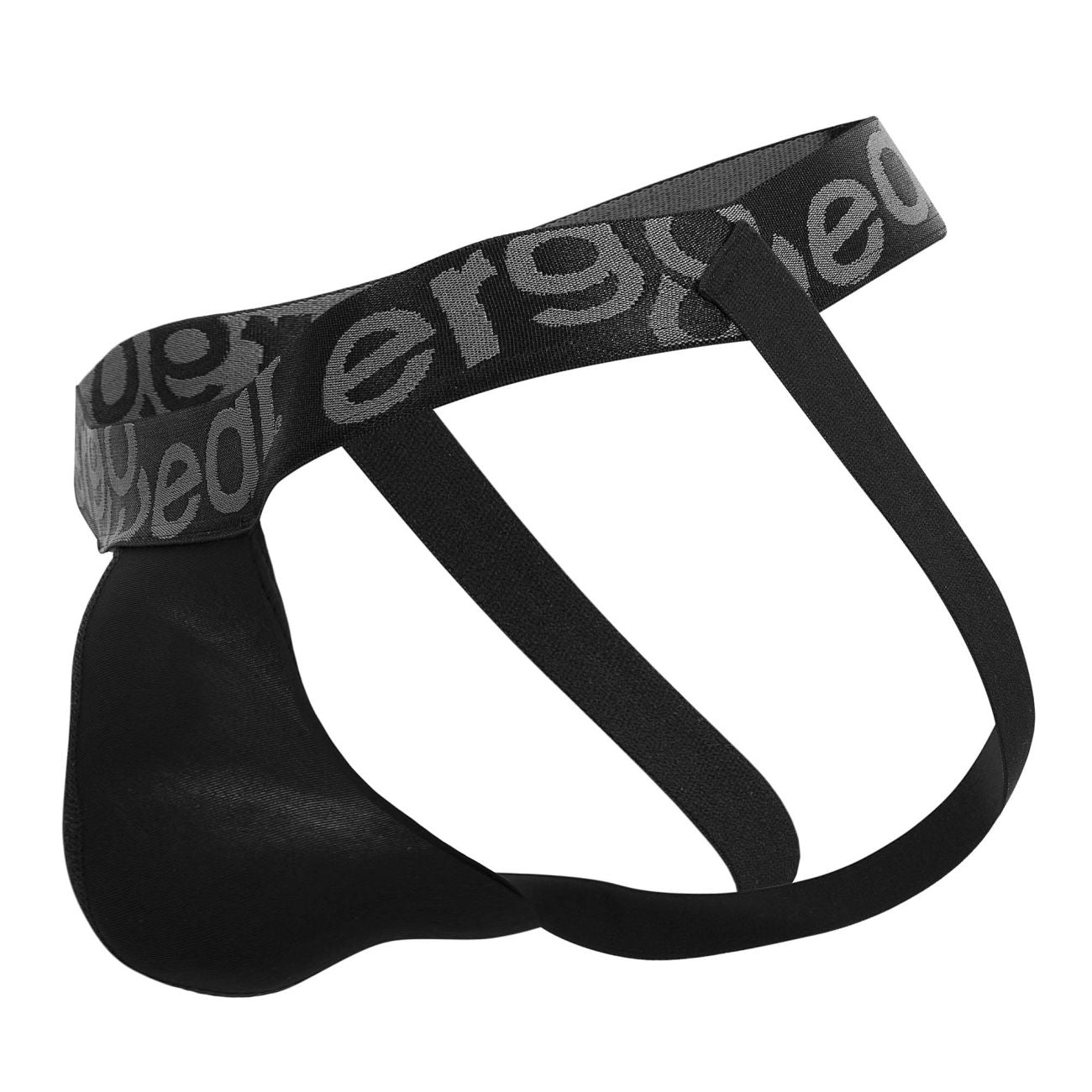 ErgoWear EW1194 MAX XV Jockstrap