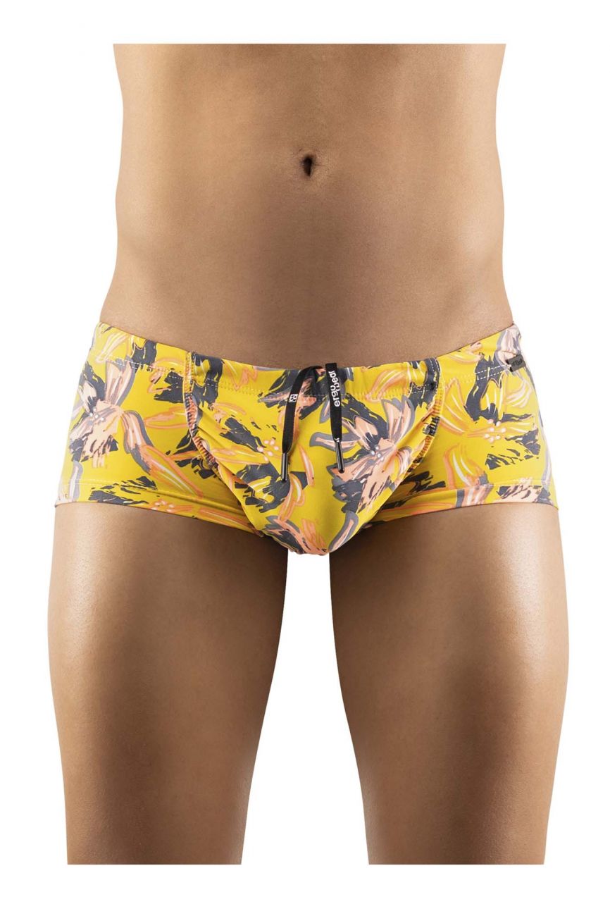 ErgoWear EW1225 FEEL SW Swim Trunks