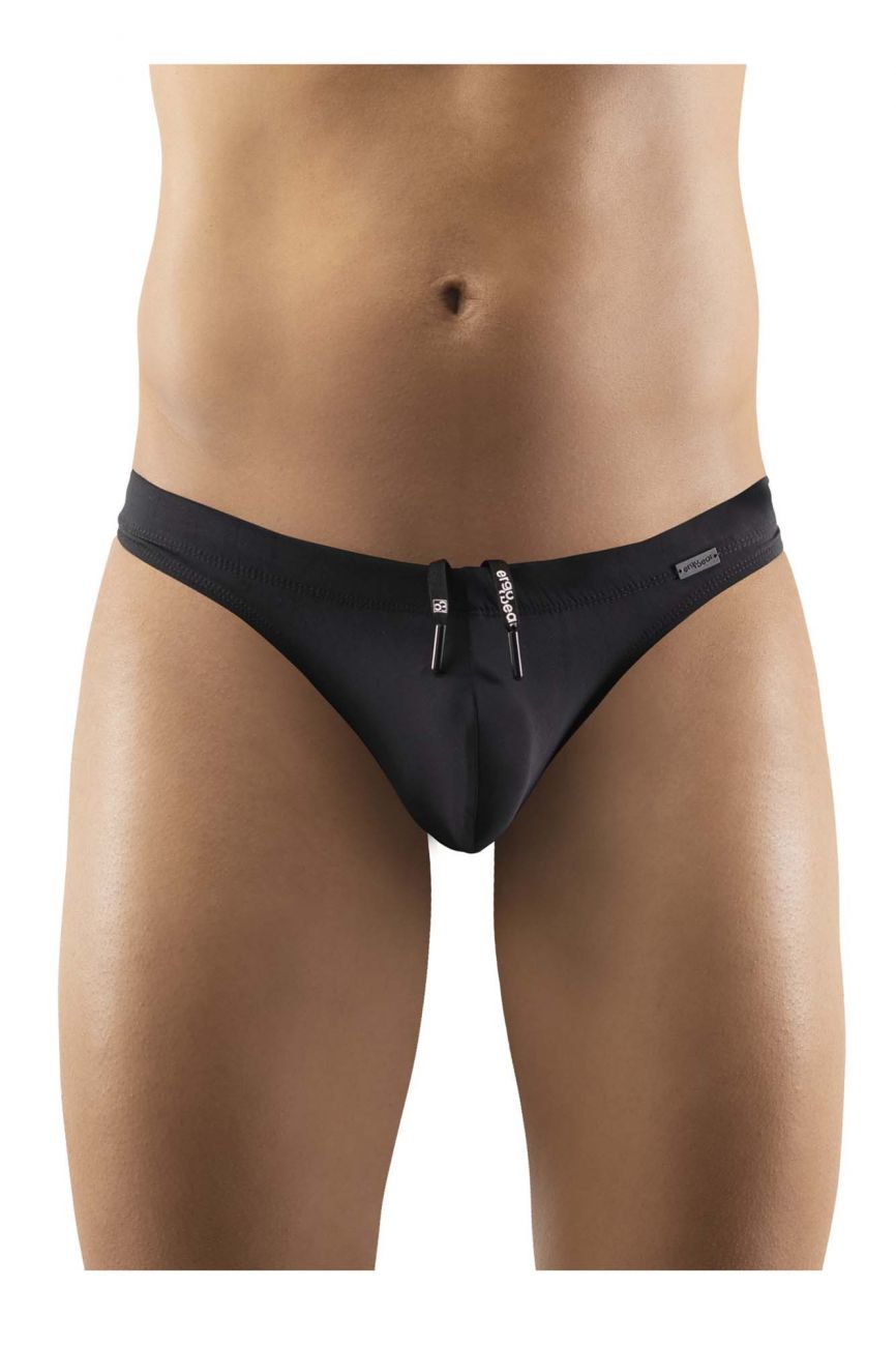 ErgoWear EW1228 X4D SW Swim Thongs