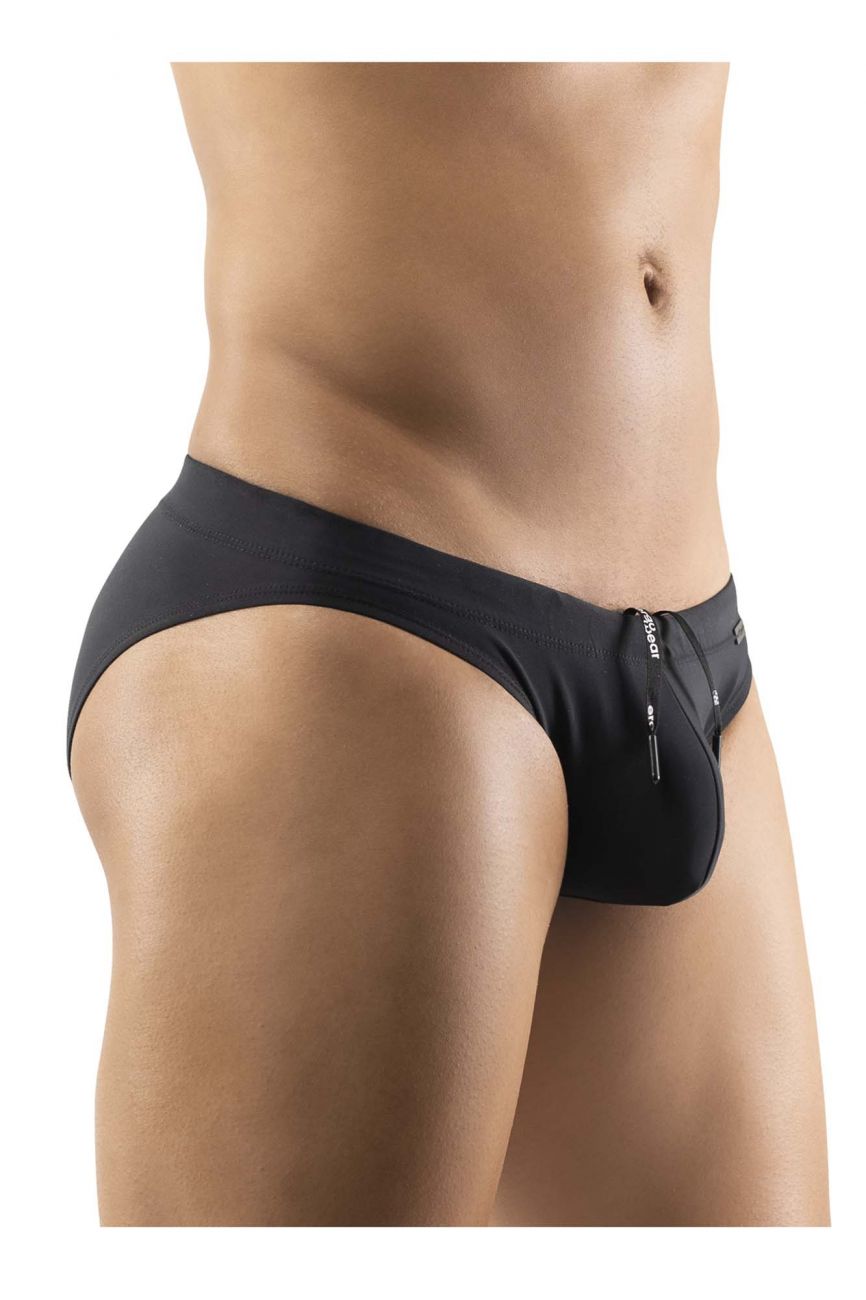 ErgoWear EW1229 X4D SW Swim Briefs