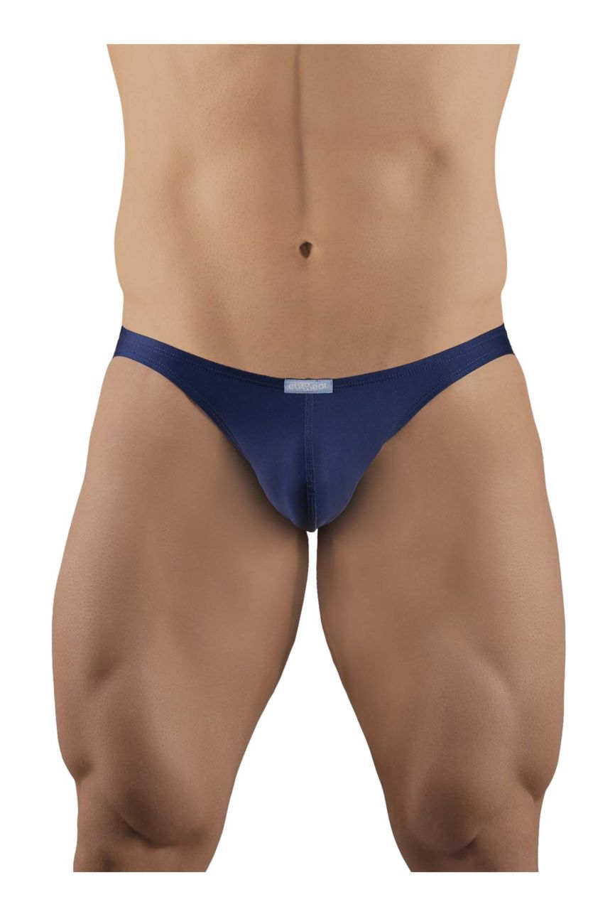 ErgoWear EW1237 X4D Bikini Dark Blue