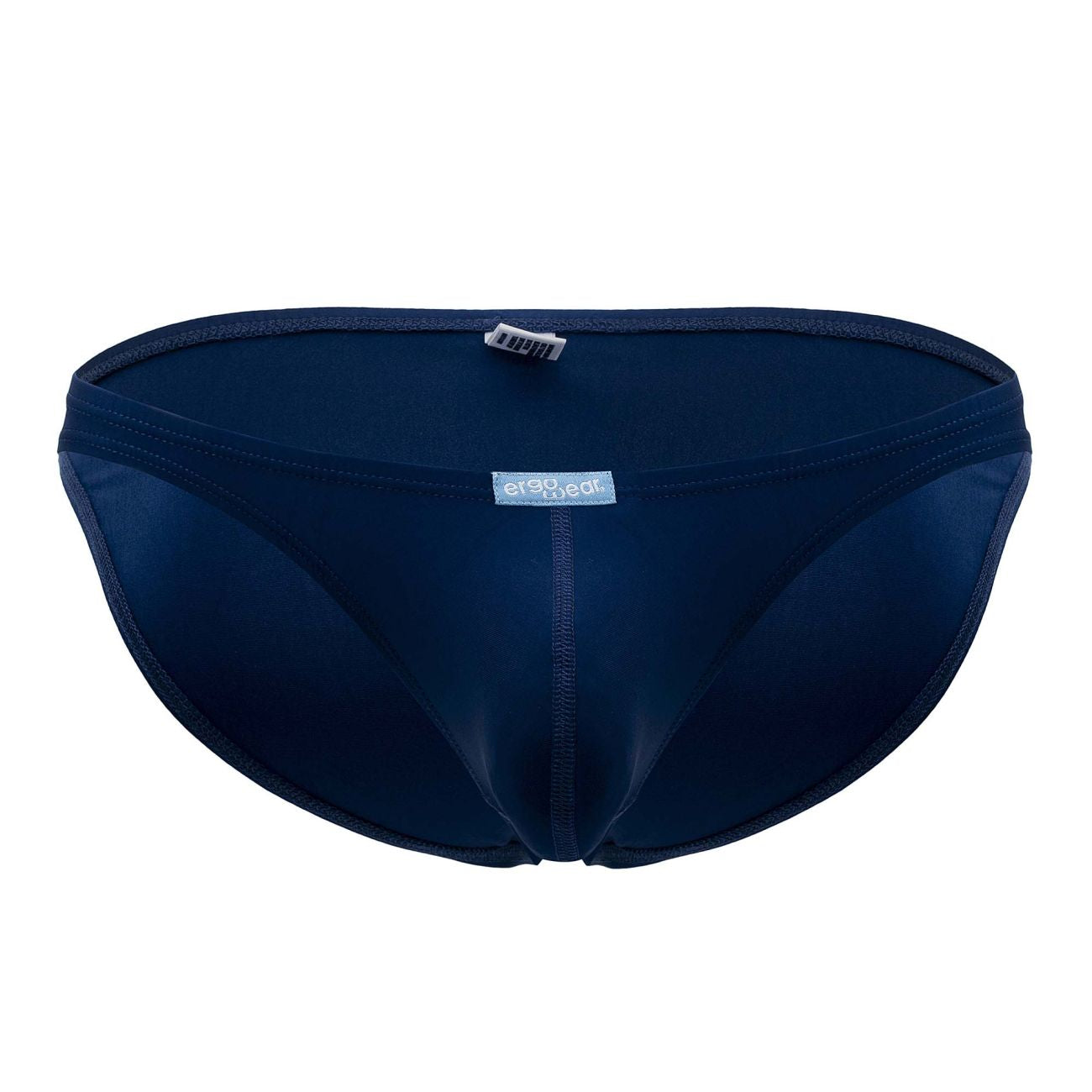 ErgoWear EW1237 X4D Bikini Dark Blue