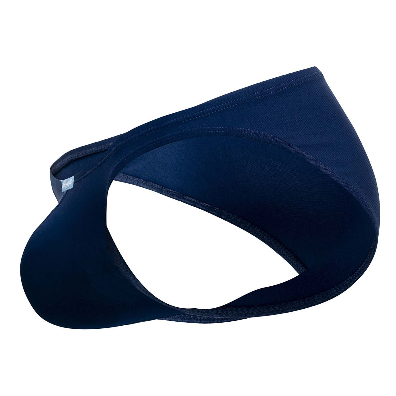 ErgoWear EW1237 X4D Bikini Dark Blue