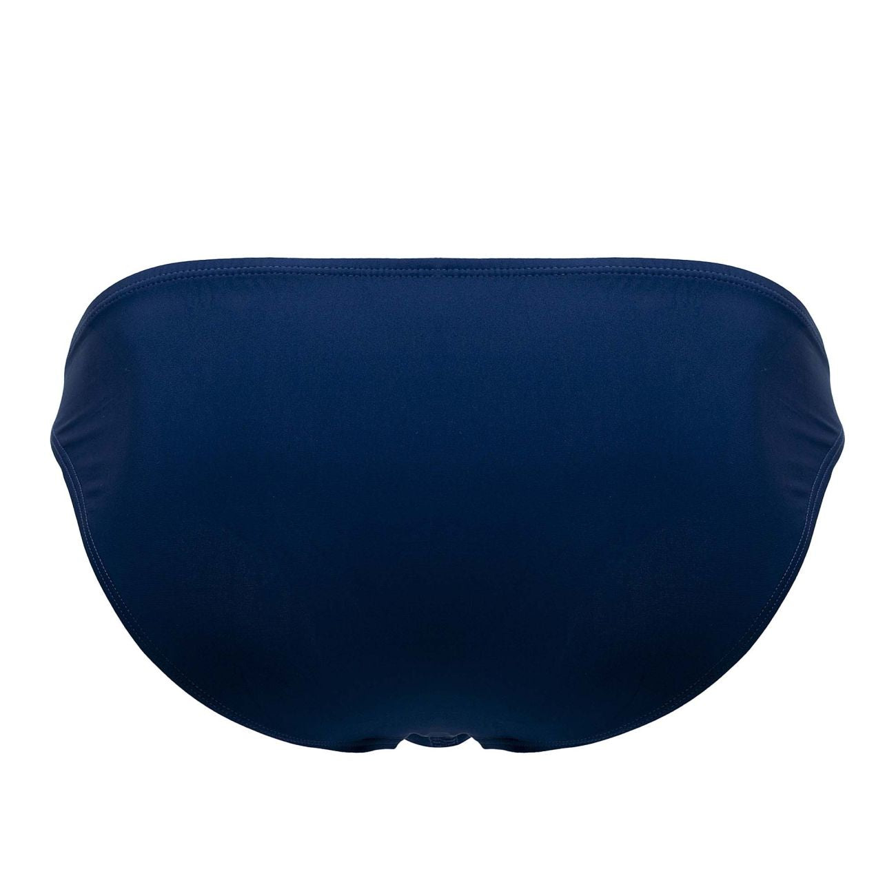 ErgoWear EW1237 X4D Bikini Dark Blue