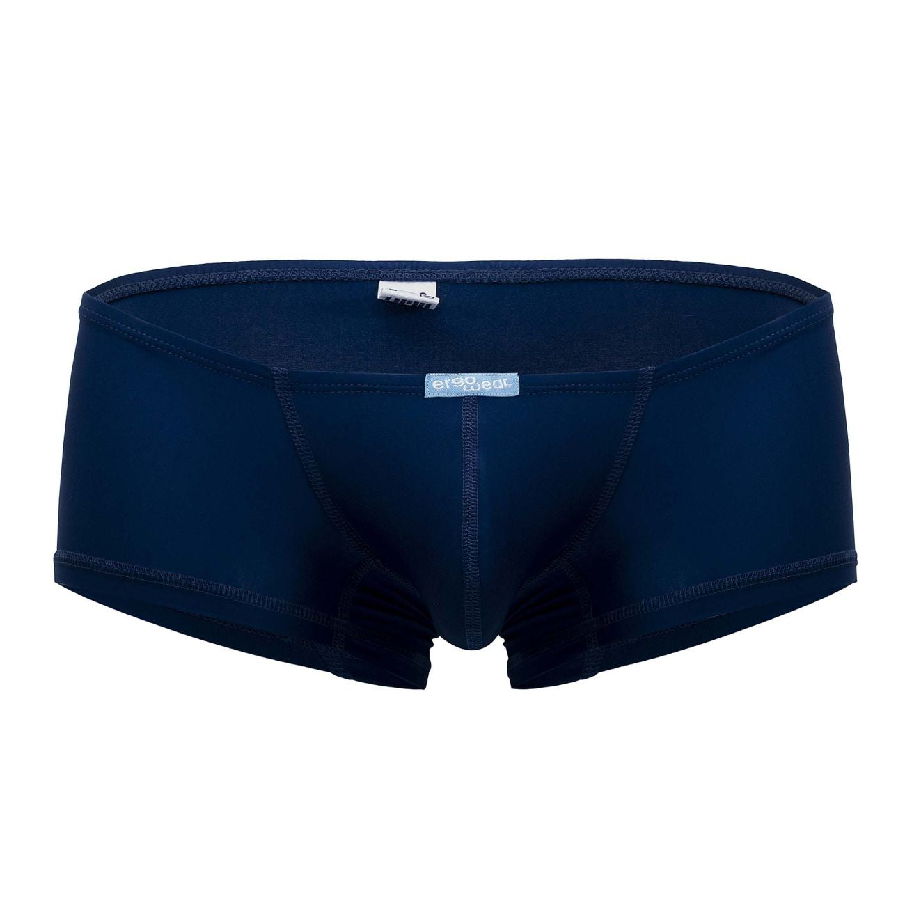 ErgoWear EW1238 X4D Trunks Dark Blue
