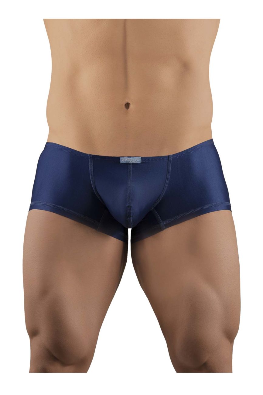 ErgoWear EW1238 X4D Trunks Dark Blue