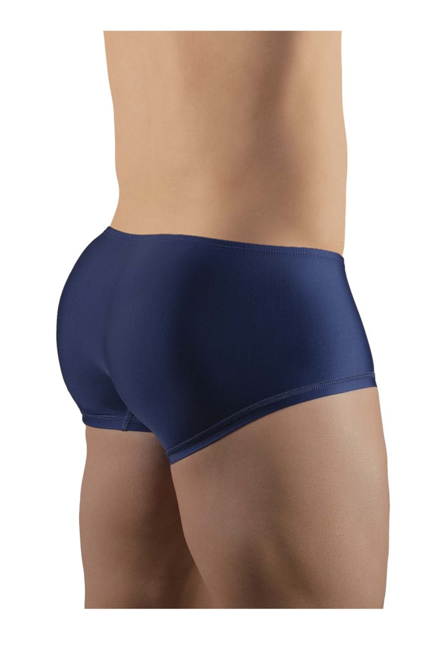 ErgoWear EW1238 X4D Trunks Dark Blue