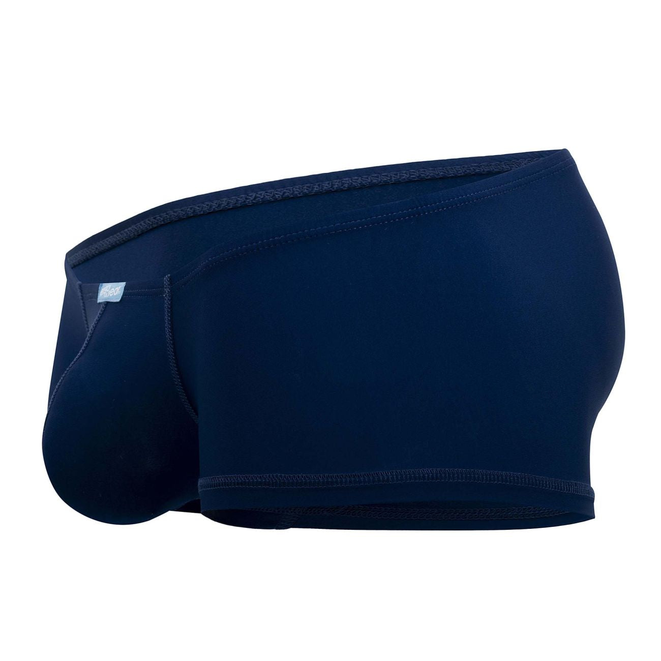 ErgoWear EW1238 X4D Trunks Dark Blue