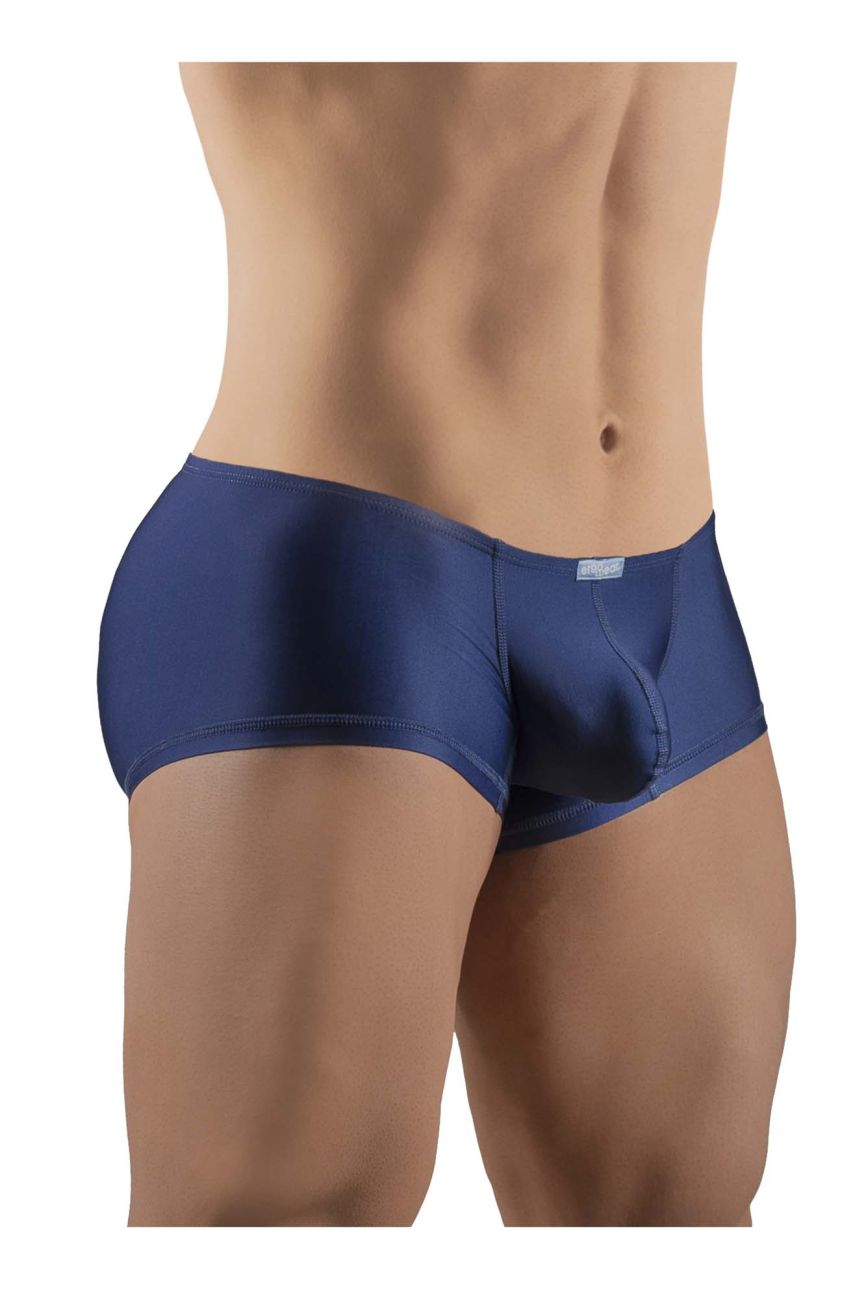 ErgoWear EW1238 X4D Trunks Dark Blue