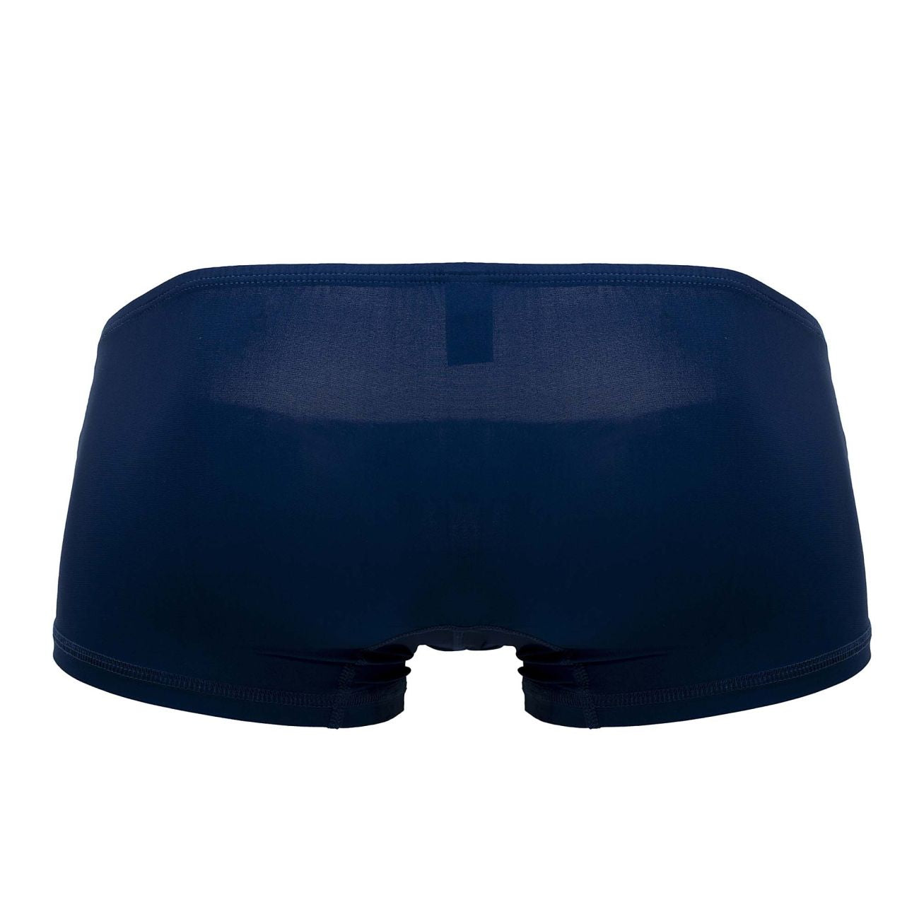 ErgoWear EW1238 X4D Trunks Dark Blue
