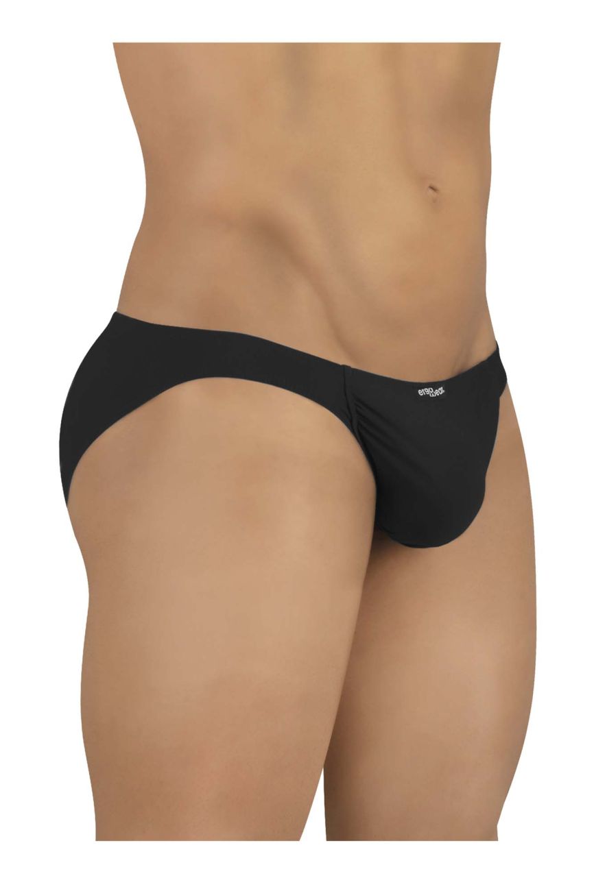 ErgoWear EW1246 FEEL GR8 Bikini Black