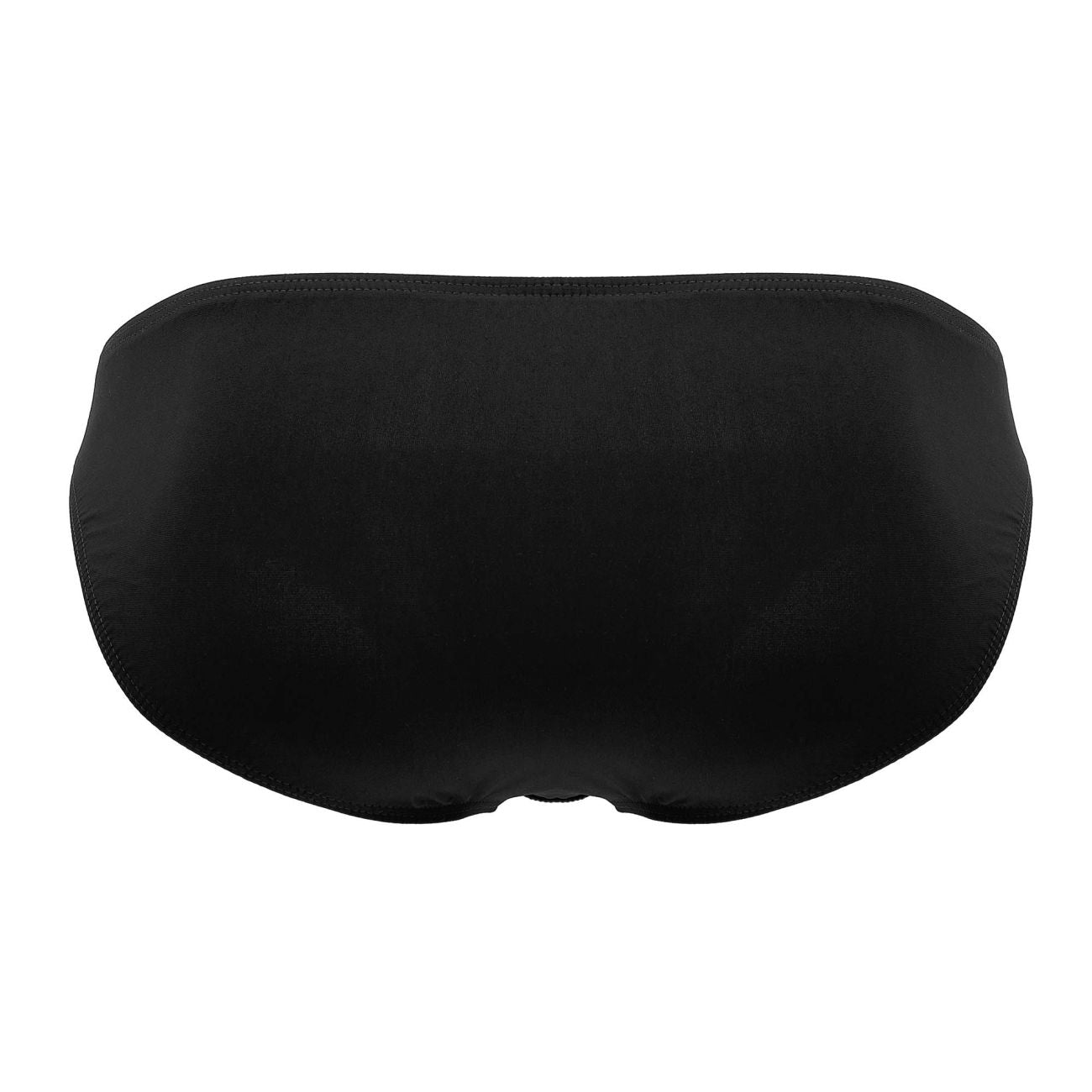 ErgoWear EW1246 FEEL GR8 Bikini Black