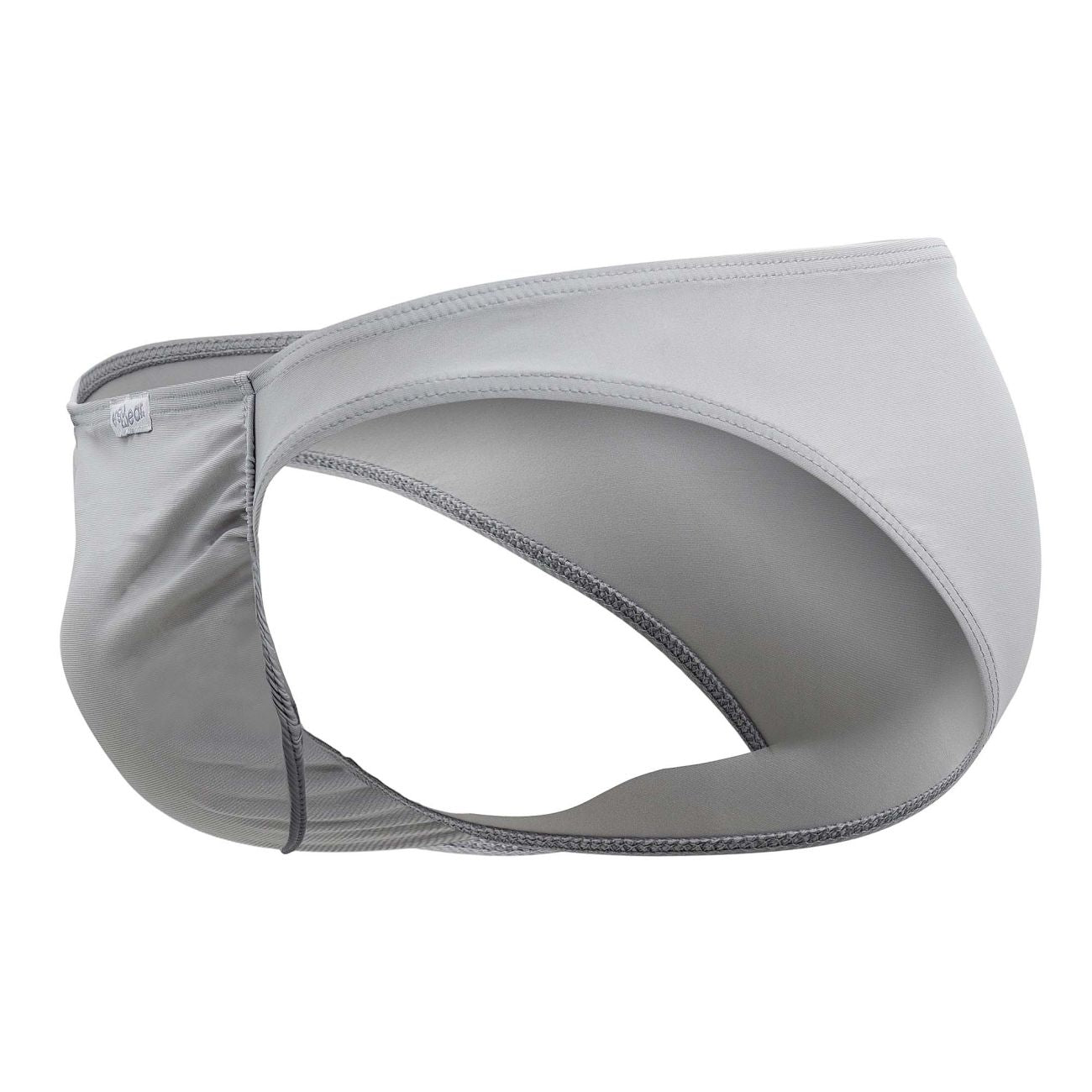 ErgoWear EW1254 FEEL GR8 Bikini Silver