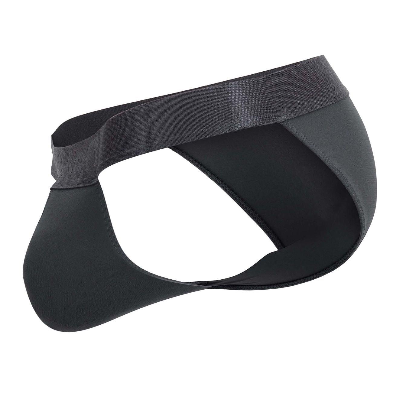 ErgoWear EW1287 MAX XX Bikini Dark Gray