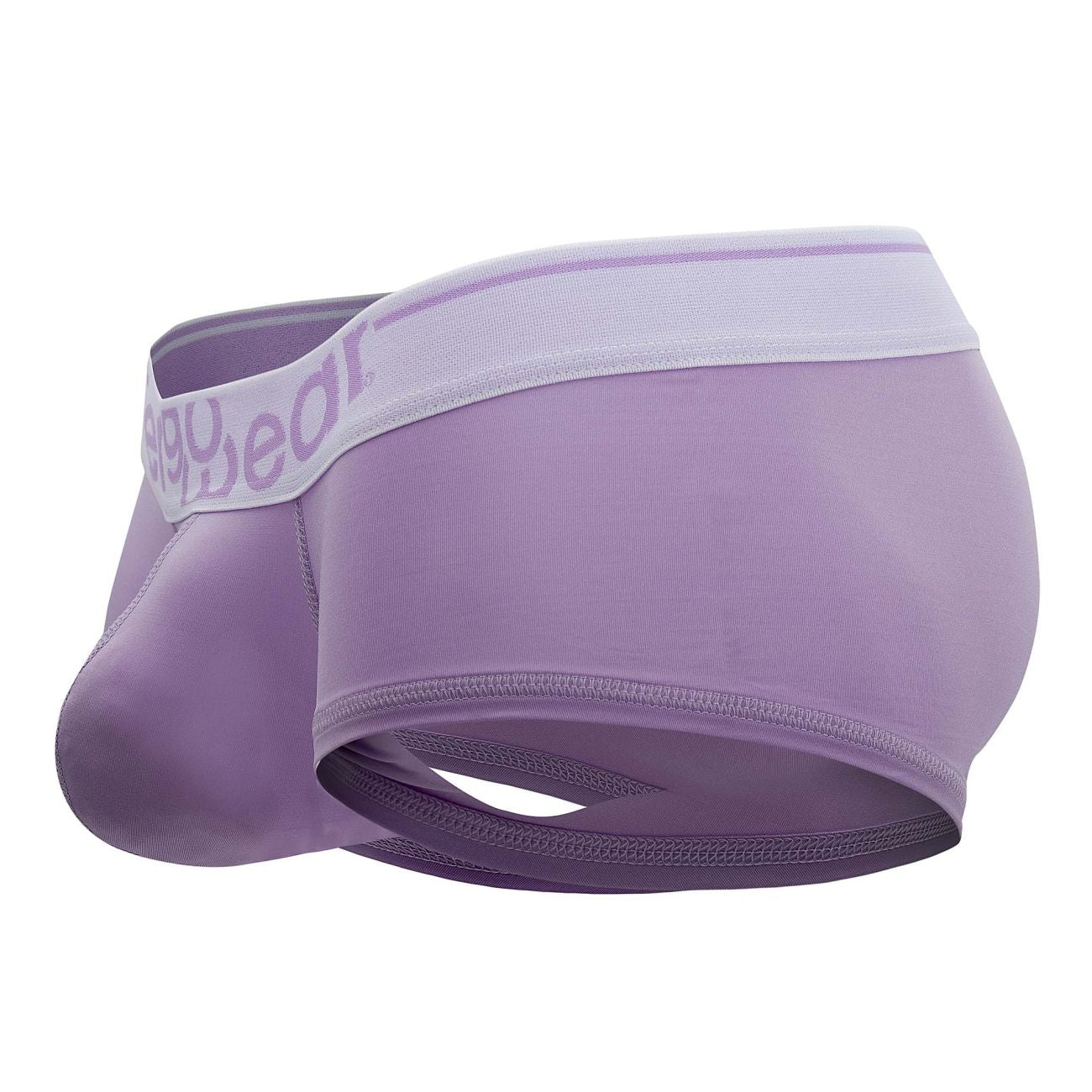 ErgoWear EW1305 MAX SE Trunks Lilac