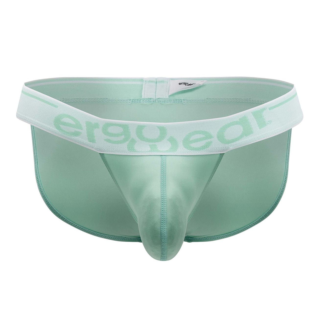 ErgoWear EW1312 MAX SE Bikini Mint