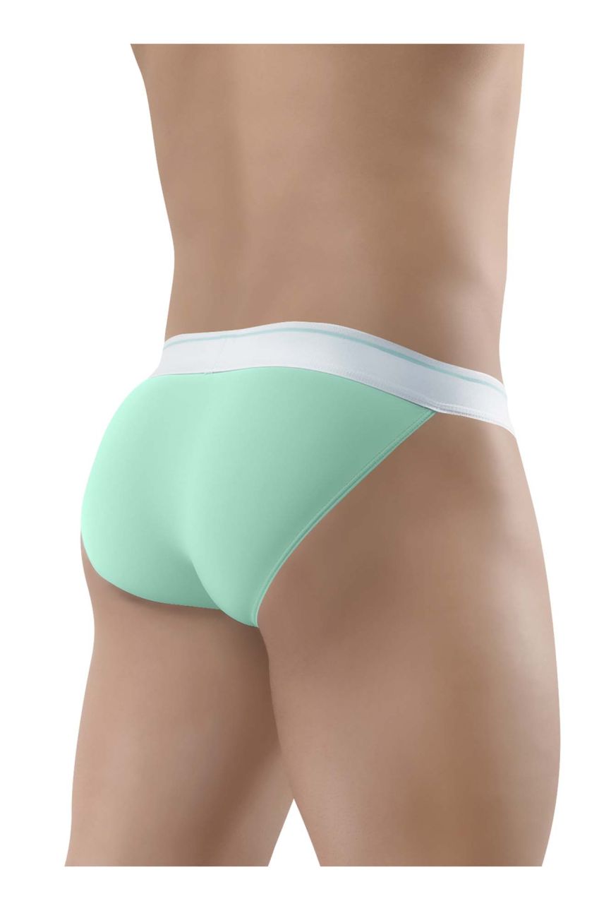 ErgoWear EW1312 MAX SE Bikini Mint