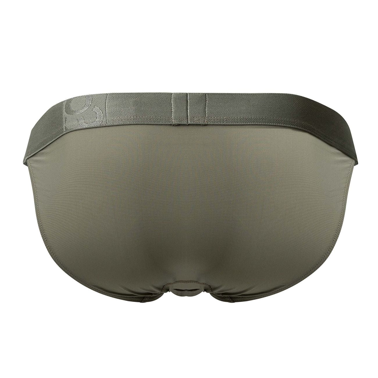 ErgoWear EW1331 Delightful Bikini Dusty Green