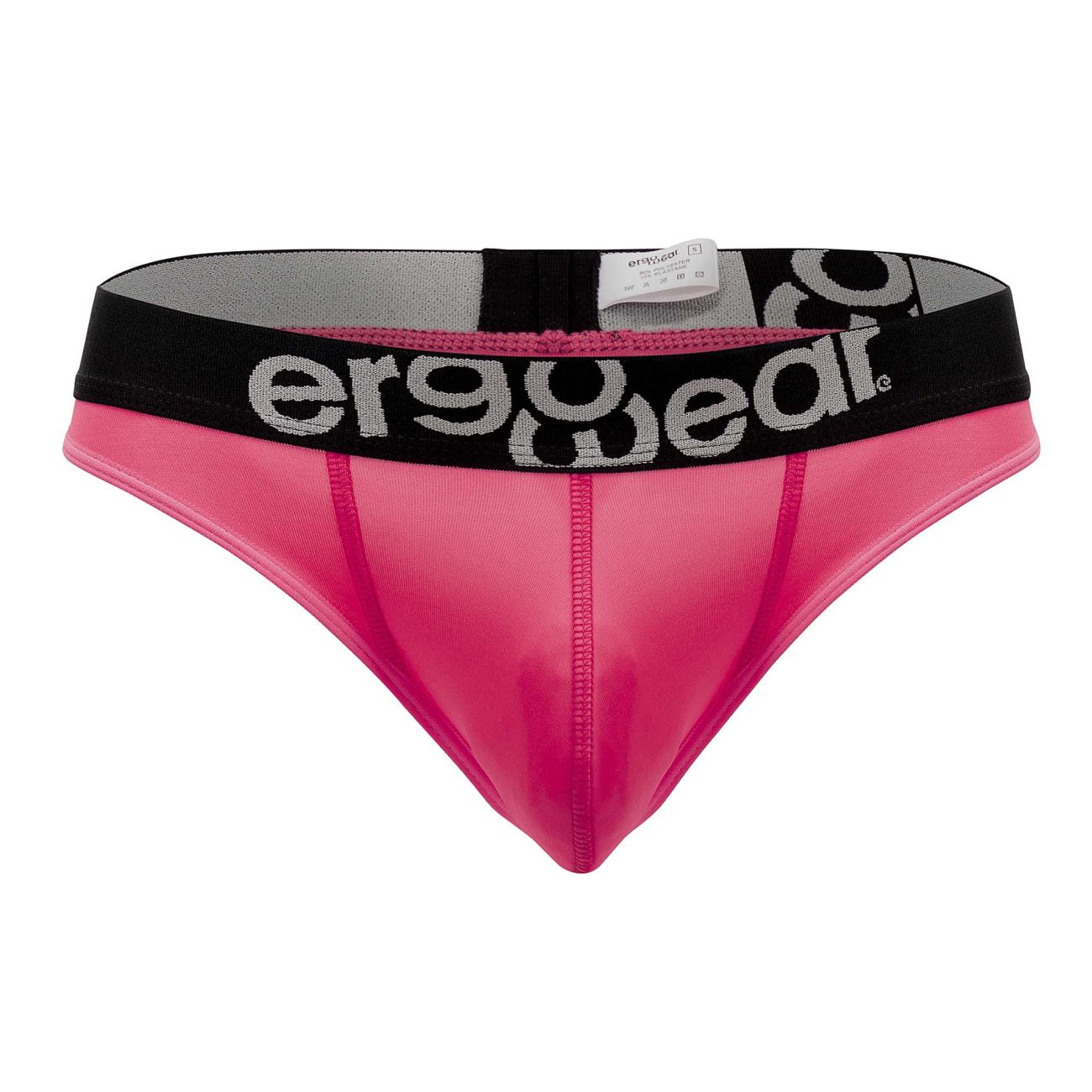 ErgoWear EW1362 HIP Thongs Coral