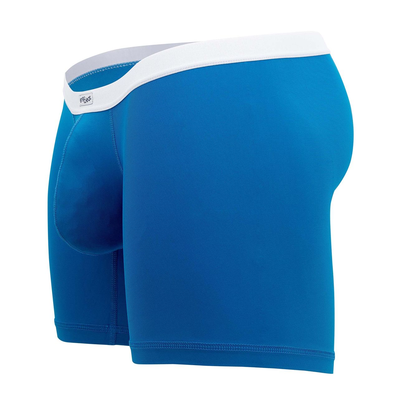 ErgoWear EW1374 SLK Boxer Briefs Calypso