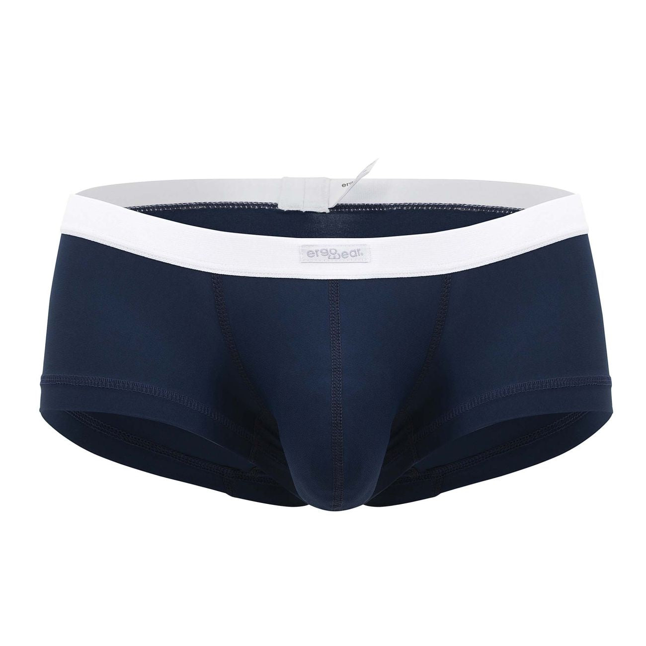 ErgoWear EW1381 SLK Trunks Dark Blue