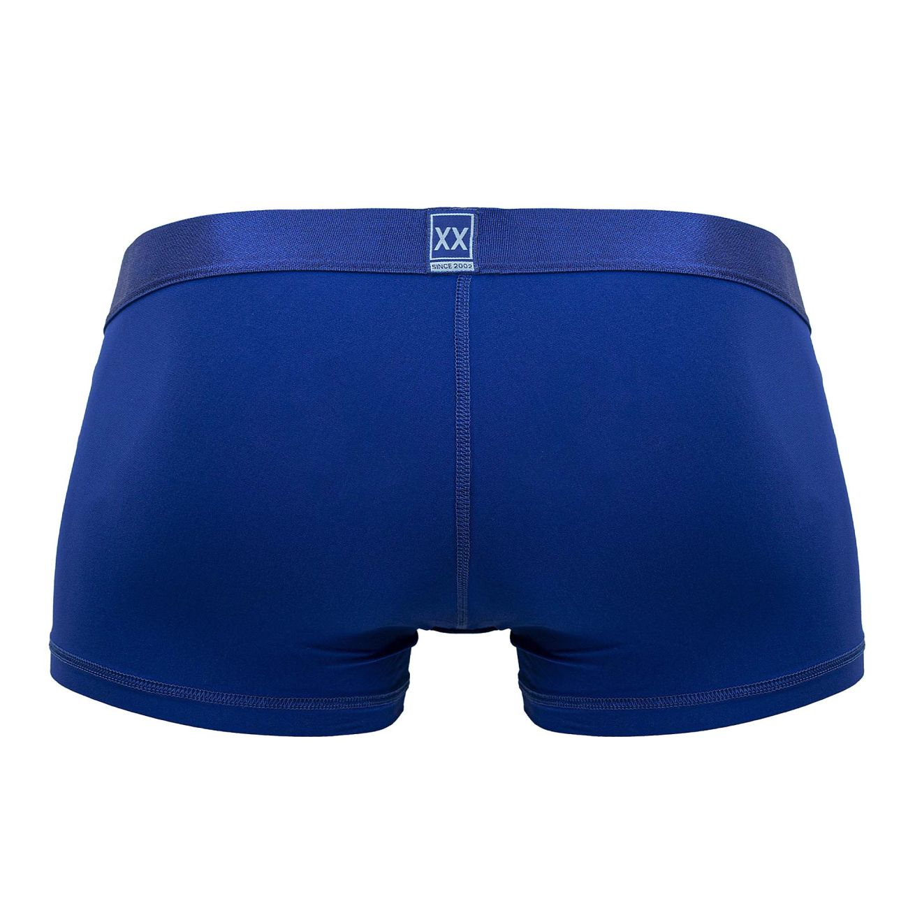 JCSTK - ErgoWear EW1411 FEEL XX Sultry Trunks Electric Blue