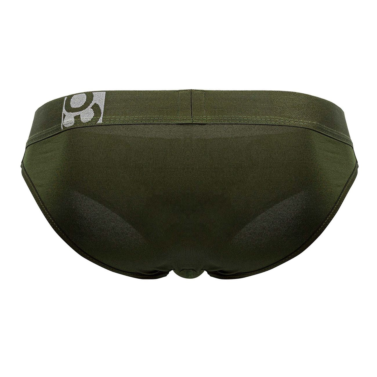 ErgoWear EW1497 HIP Bikini Dark Green