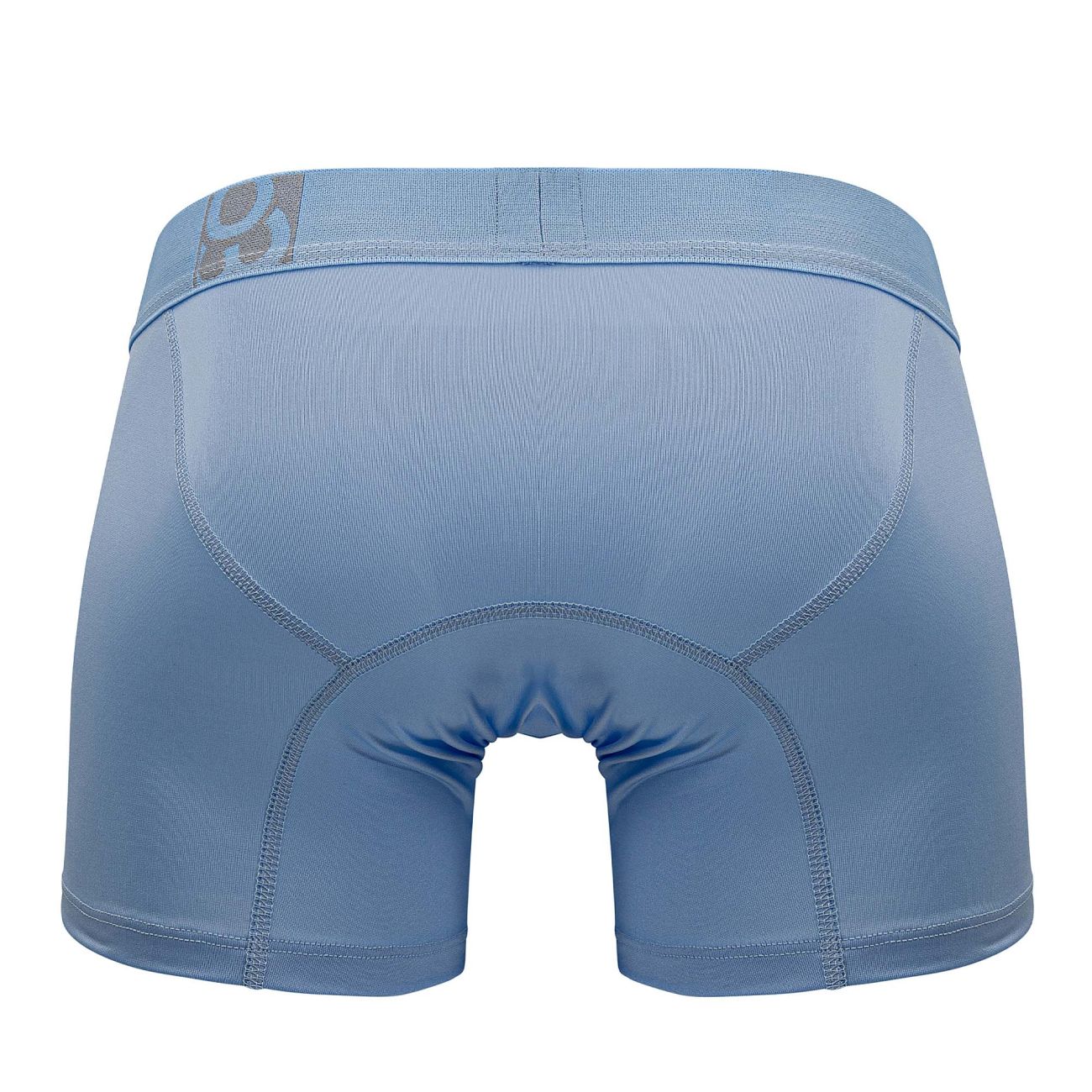 ErgoWear EW1504 HIP Trunks Sky Blue