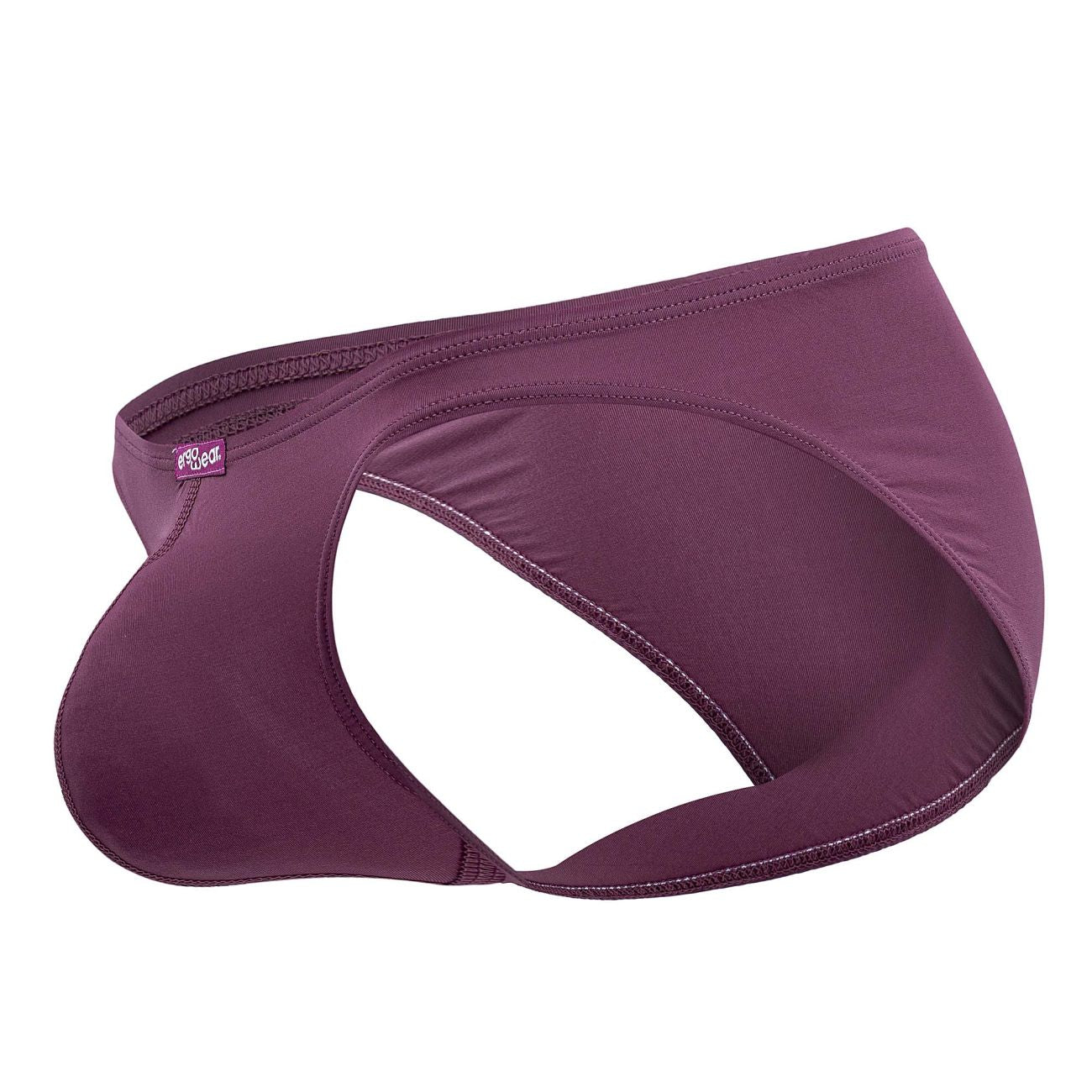 ErgoWear EW1588 X4D Bikini Dusty Pink