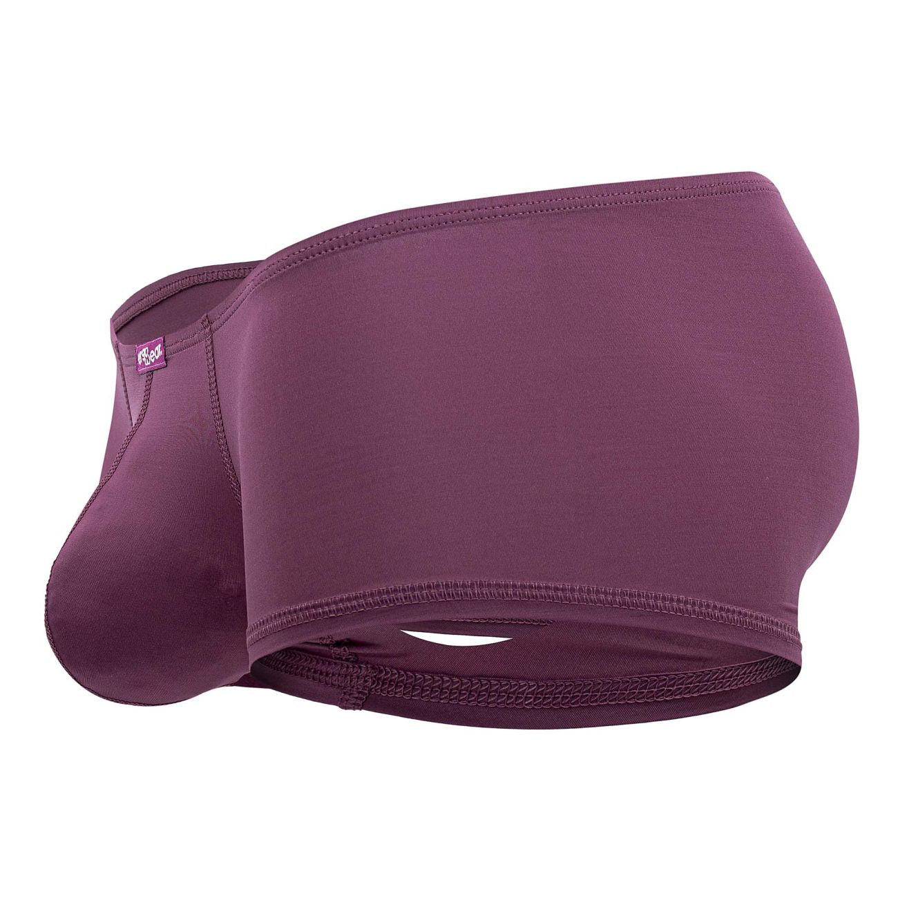 ErgoWear EW1589 X4D Trunks Dusty Pink