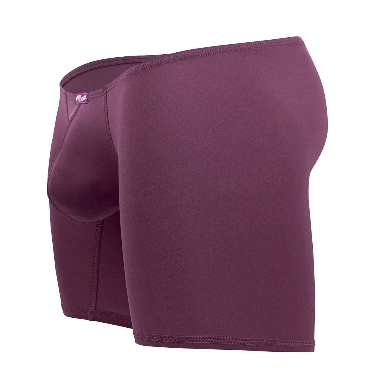 ErgoWear EW1590 X4D Boxer Briefs Dusty Pink