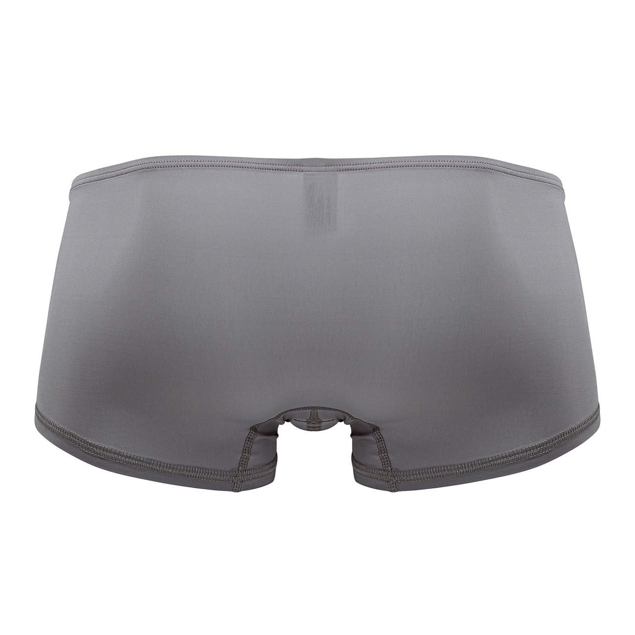 ErgoWear EW1593 X4D Trunks Silver Gray