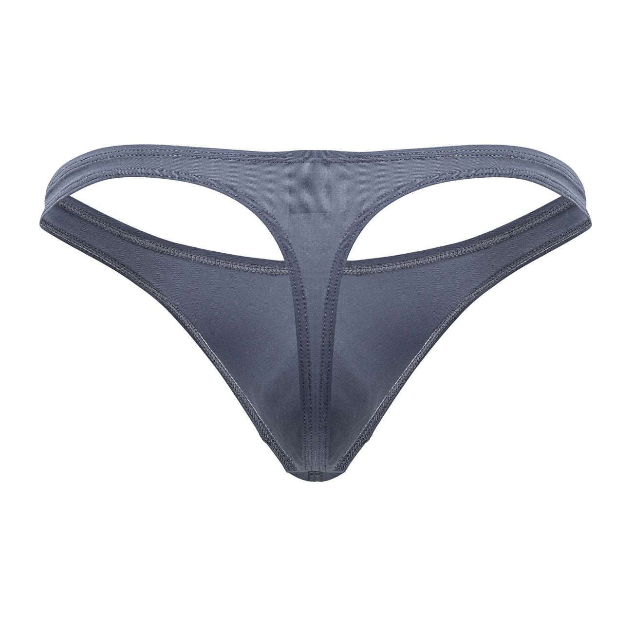 ErgoWear EW1595 X4D Thongs Smoke Blue