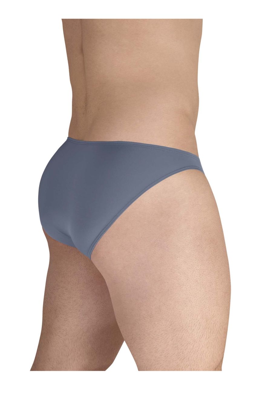 ErgoWear EW1596 X4D Bikini Smoke Blue