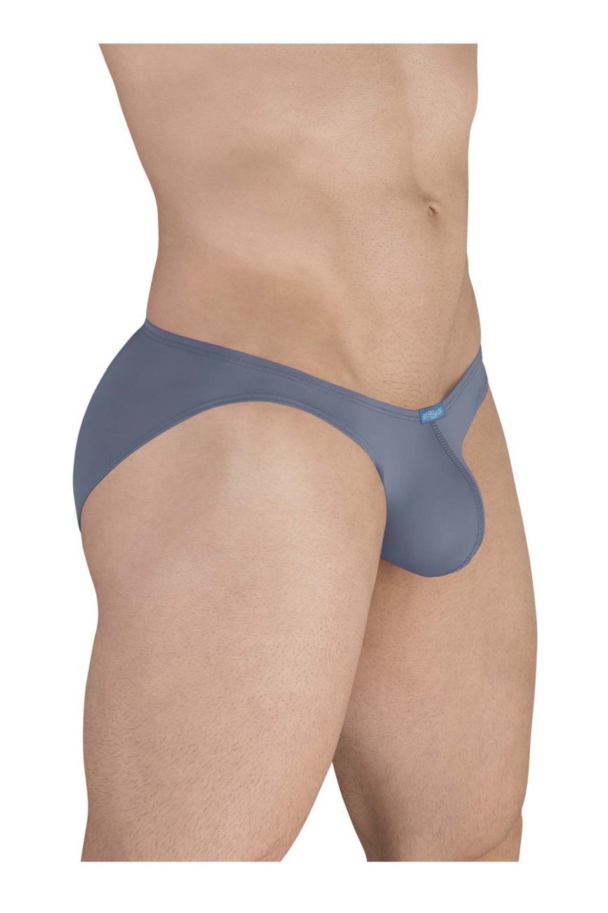 ErgoWear EW1596 X4D Bikini Smoke Blue