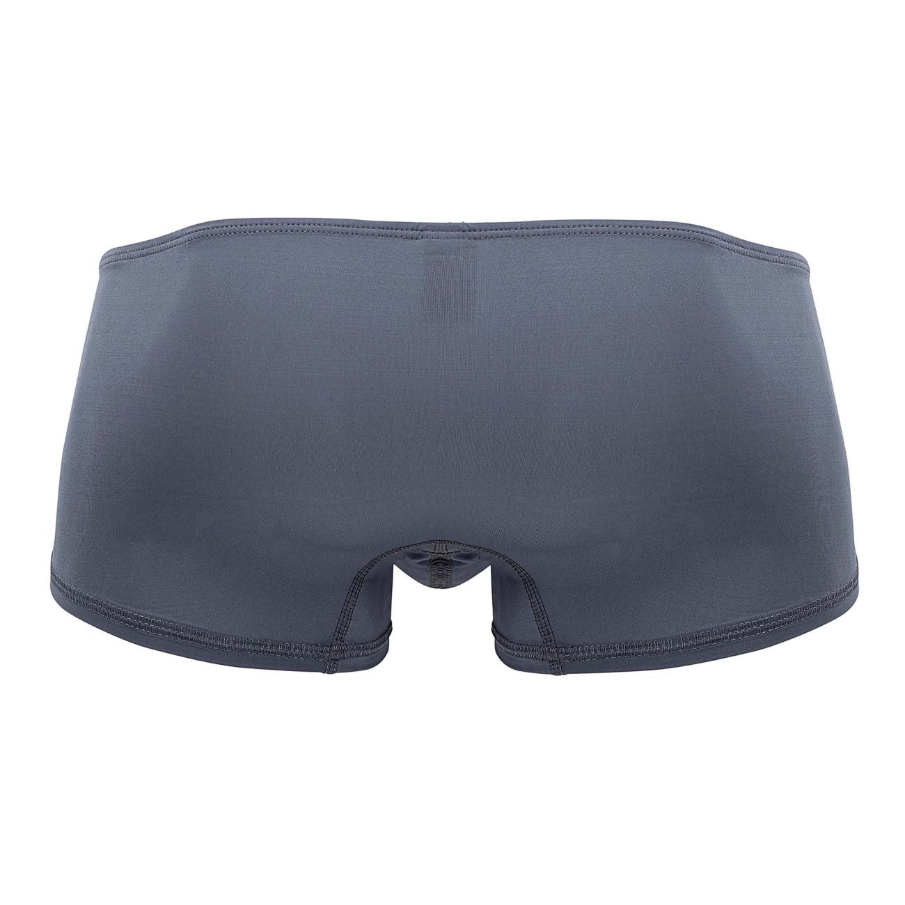 ErgoWear EW1597 X4D Trunks Smoke Blue