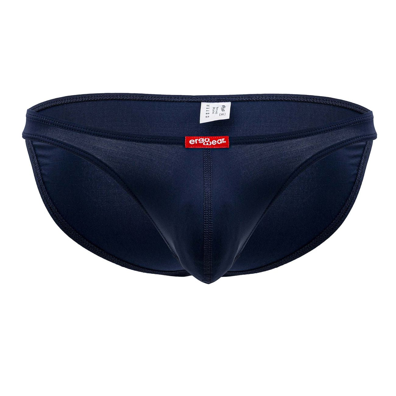 ErgoWear EW1600 X4D Bikini Navy Blue