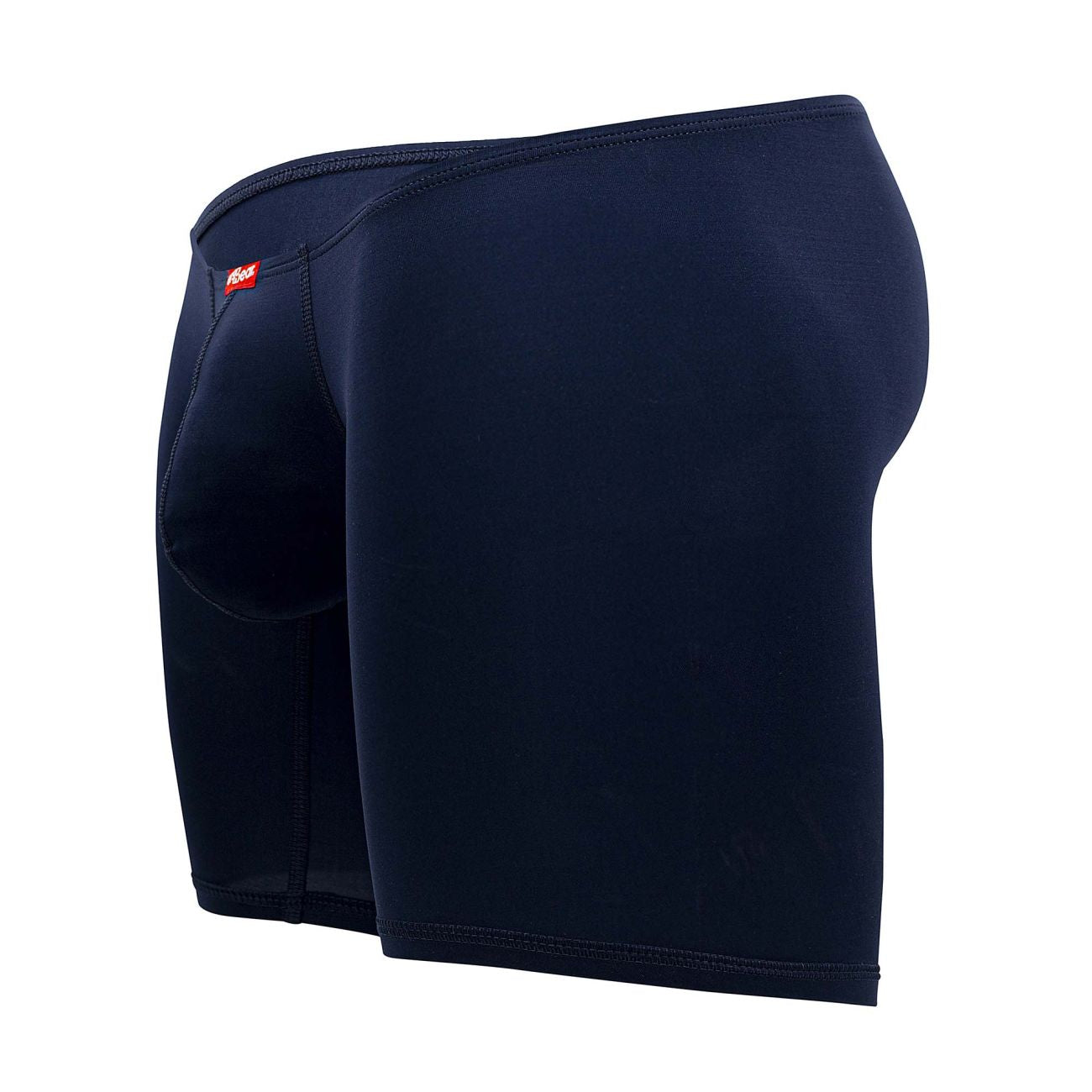 ErgoWear EW1602 X4D Boxer Briefs Navy Blue