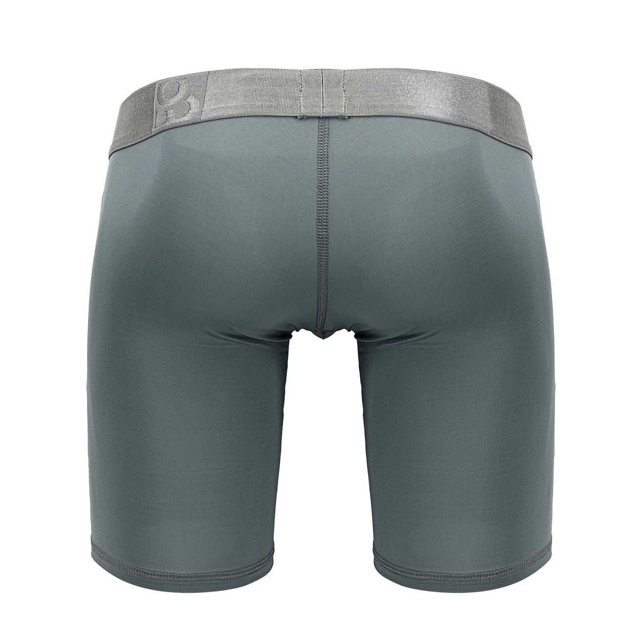 ErgoWear EW1628 MAX XX Boxer Briefs Light Teal