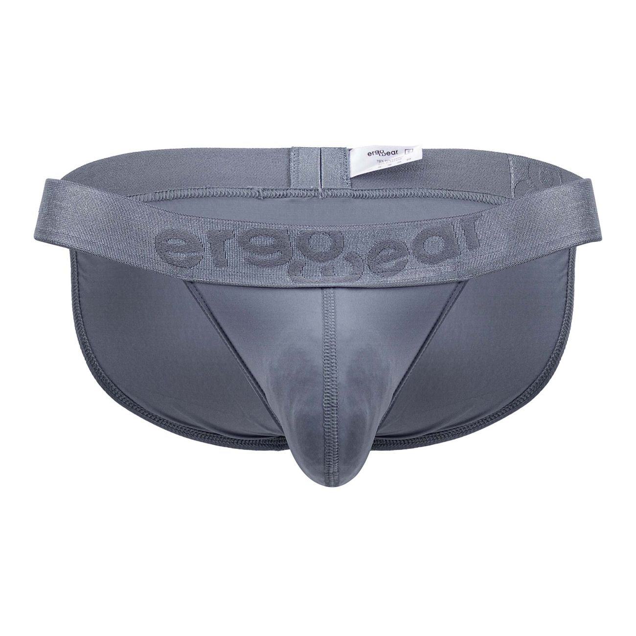 ErgoWear EW1630 MAX XX Bikini Blue Fog